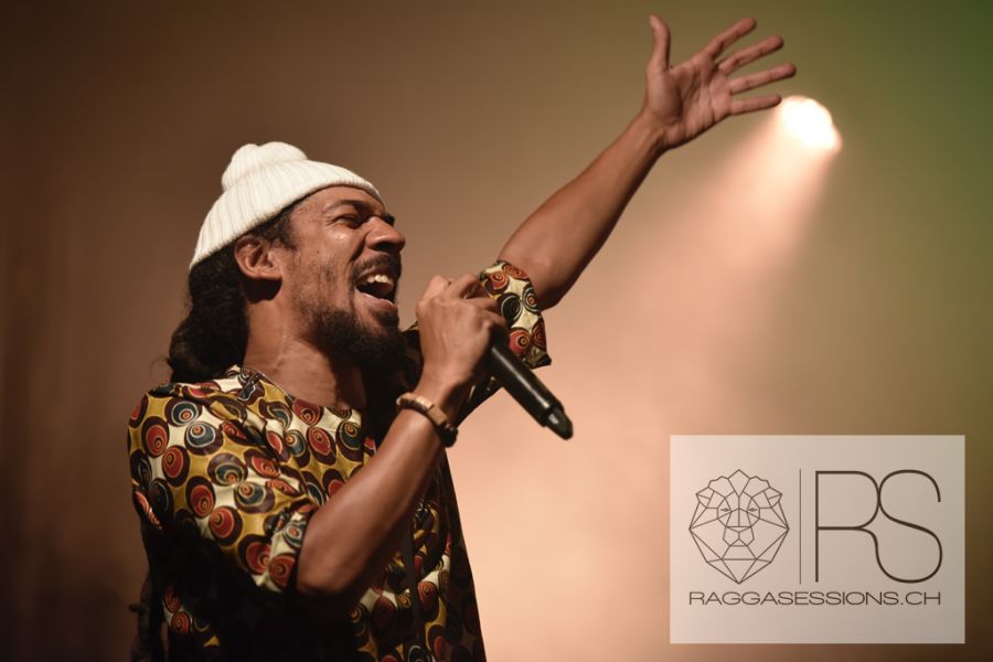 Raggasessions - Photos - 20210723 - Pachamama Connexion Festival 2021