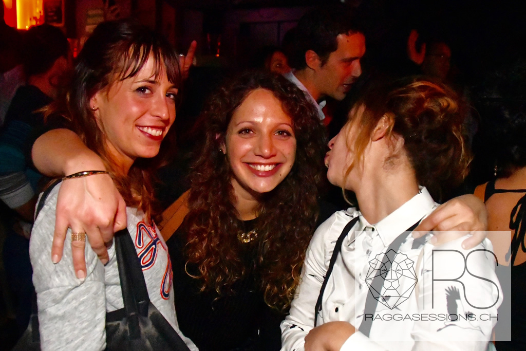 DSC 0305