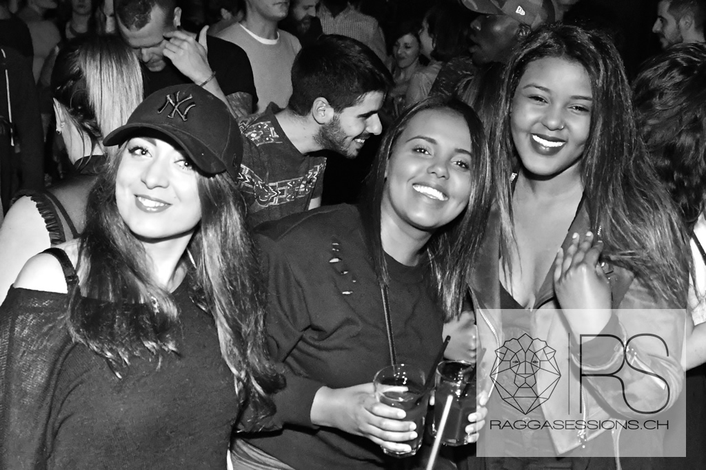 DSC 0394