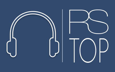 RS Top – October 2025