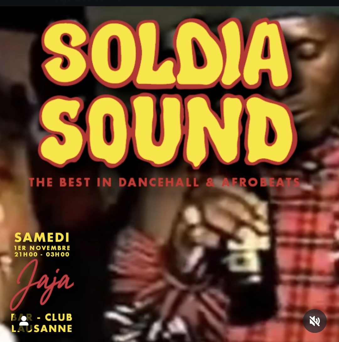 2025-11-01_raggasessions-dancehallafronight-jaja-lausanne