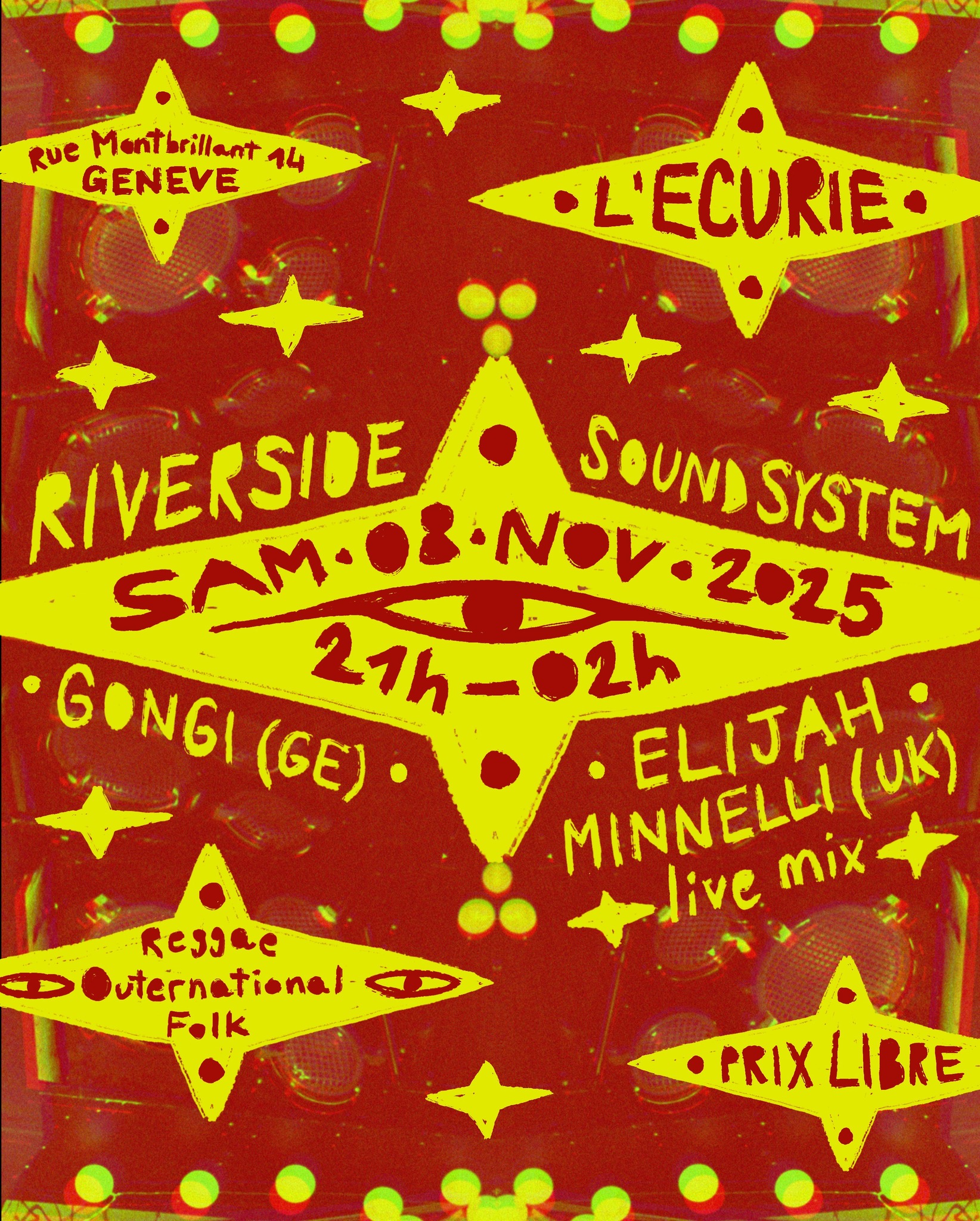 2025-11-08_raggasessions-sounsystemnight-lecurie-geneve