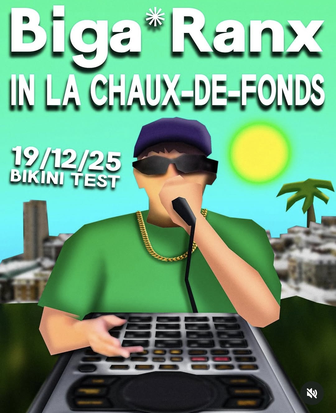 2025-12-19_raggasessions-bigaranx-bikinitest-lachauxdefonds