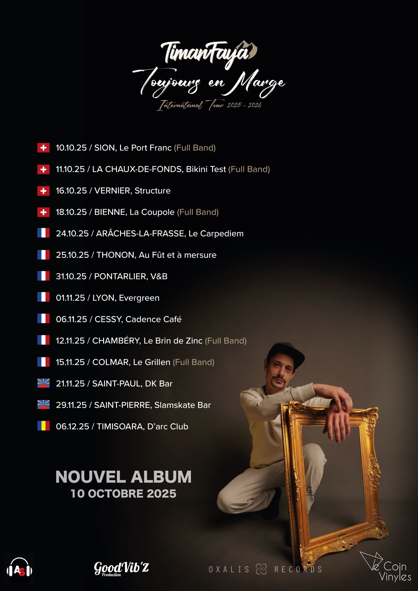 2025_raggasessions-timanfayatoujoursenmarge-newalbum