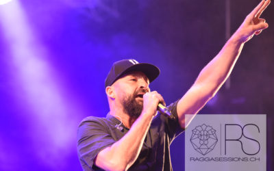 Plein Les Watts Festival 2025 – Jeudi