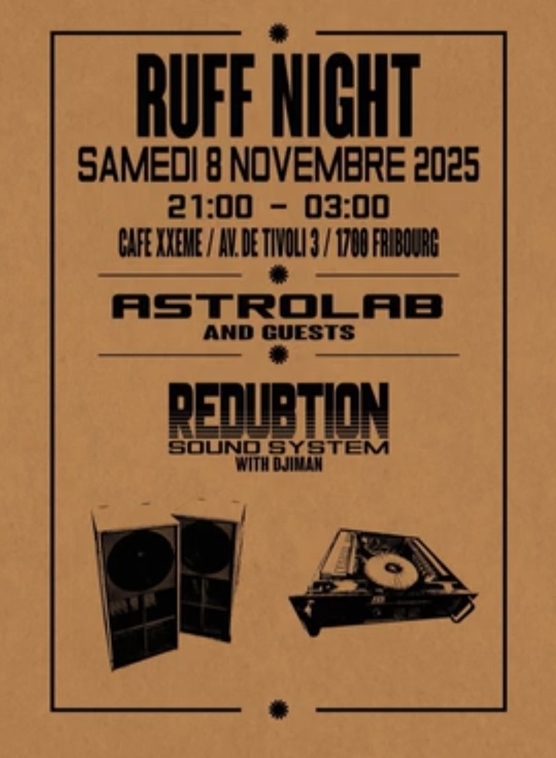2025-11-08_raggasessions-ruffnight-xxe-fribourg