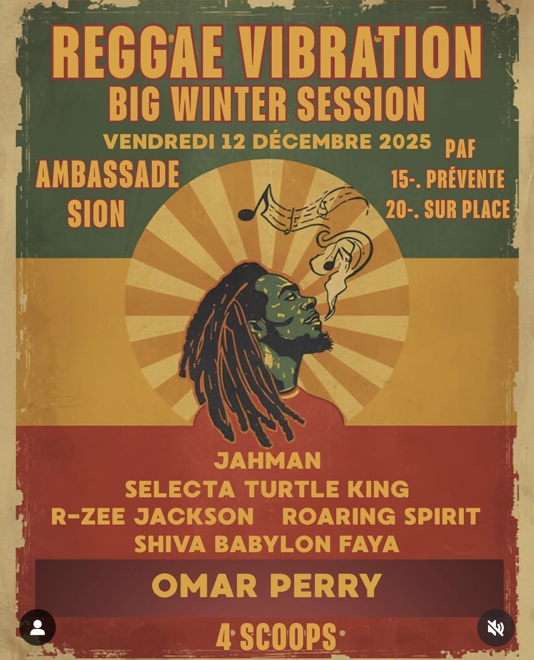 2025-12-12_raggasessions-reggaevibration-ambassade-sion