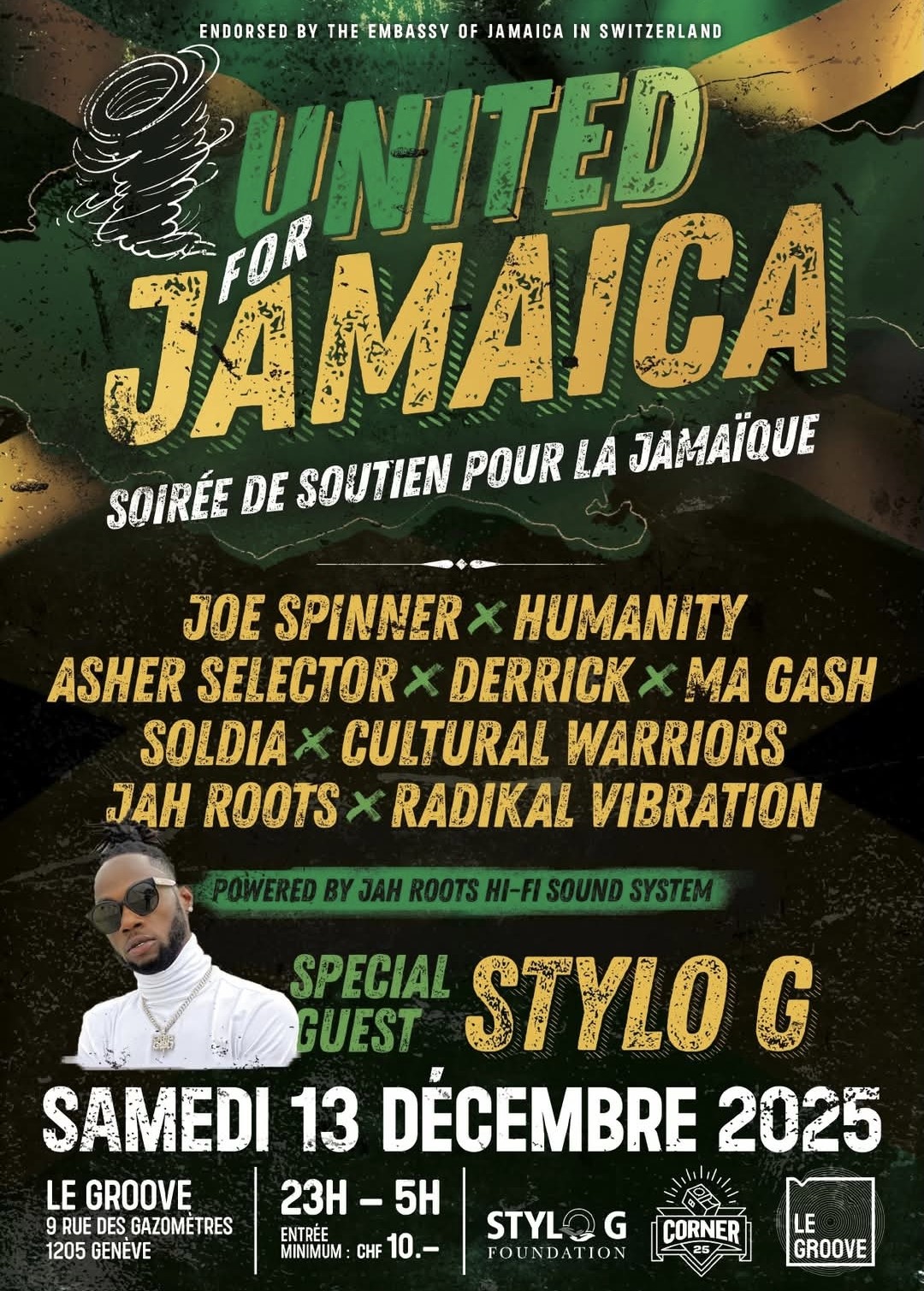 2025-12-13_raggasessions-unitedforjamaica-legroove-geneve