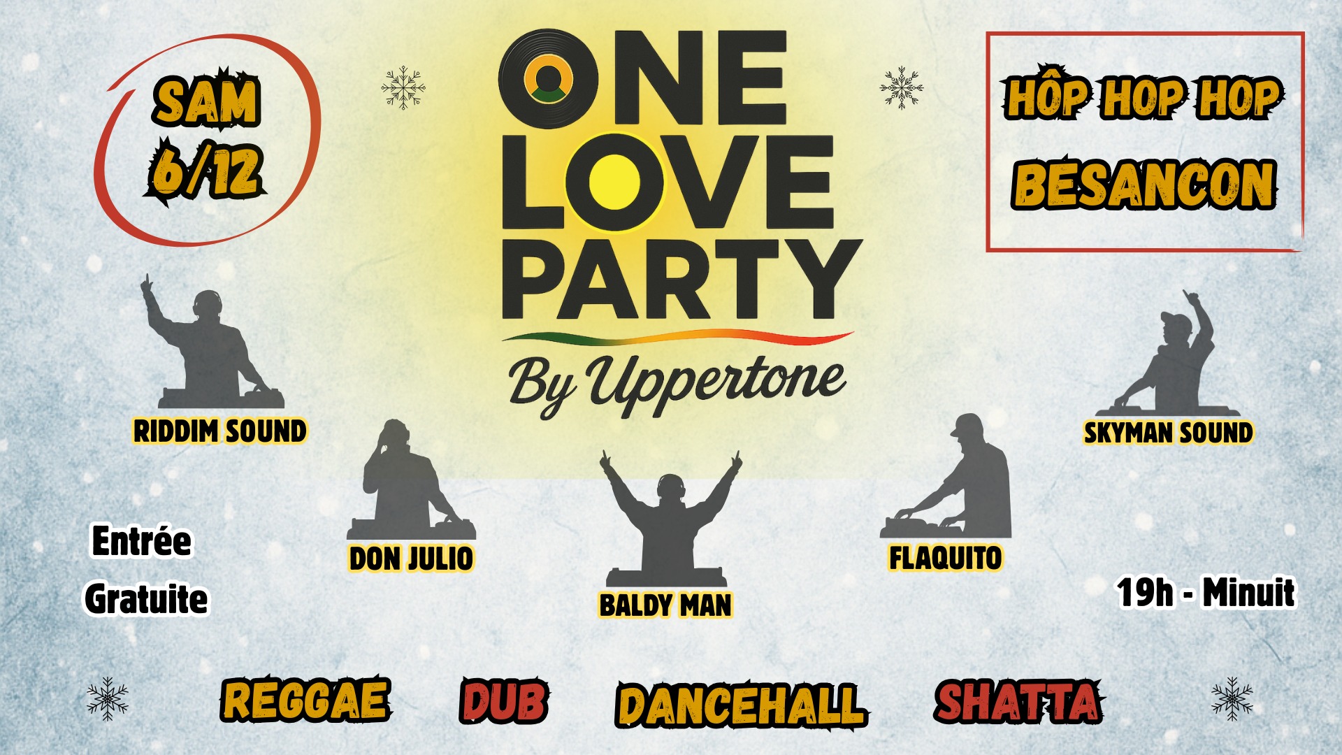 2025-12-06_raggasessions-oneloveparty-hophophop-besacon-france