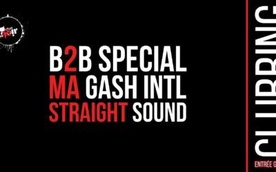 B2B Special