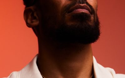 Reggae Dancehall Night