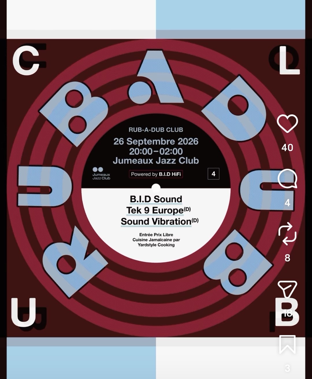 2026-09-26_raggasessions-rubadub-lausanne