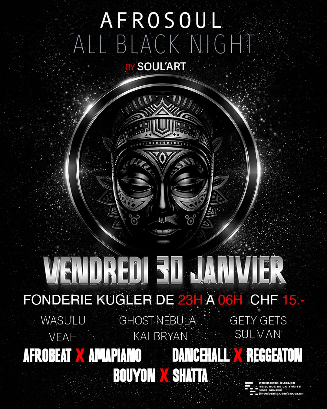 2026-01-30_raggasessions-afrosoul-fonderiekugler-geneve