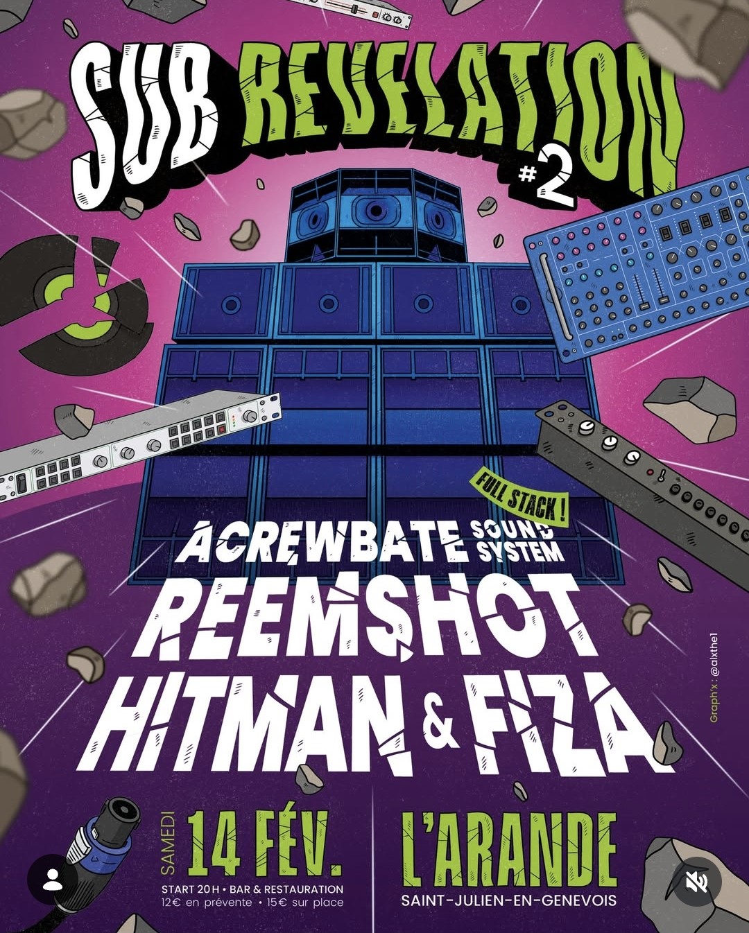 2026-02-14_raggasessions-subrevelation2-larange-saintjulien-france