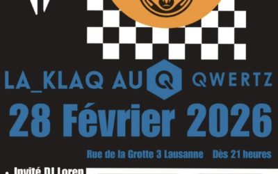 Reggae Ska Rocksteady Night