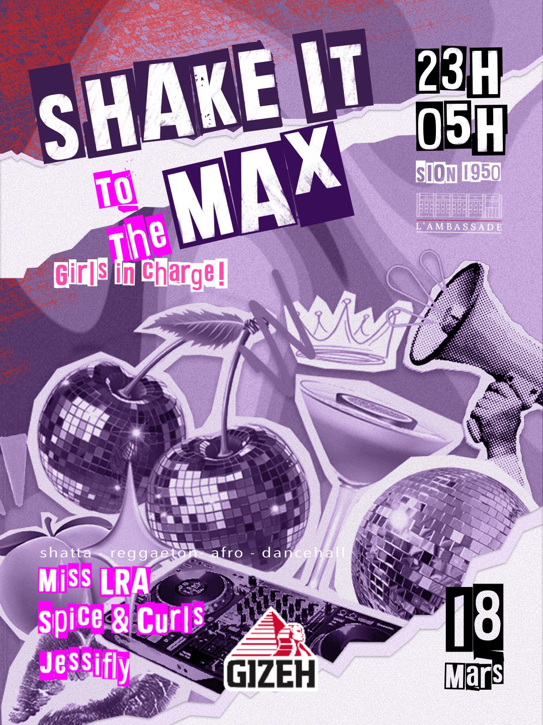 2026-03-18_raggasessions-shakeittothemax-ambassade-sion