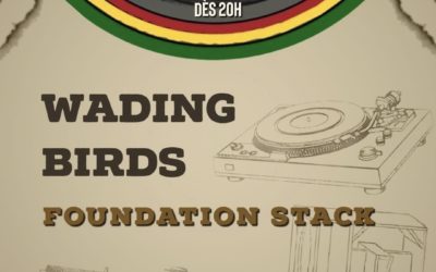JeuDREADies