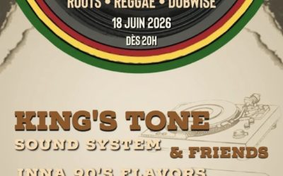 JeuDREADies