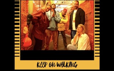 Reggae Radiation – Live