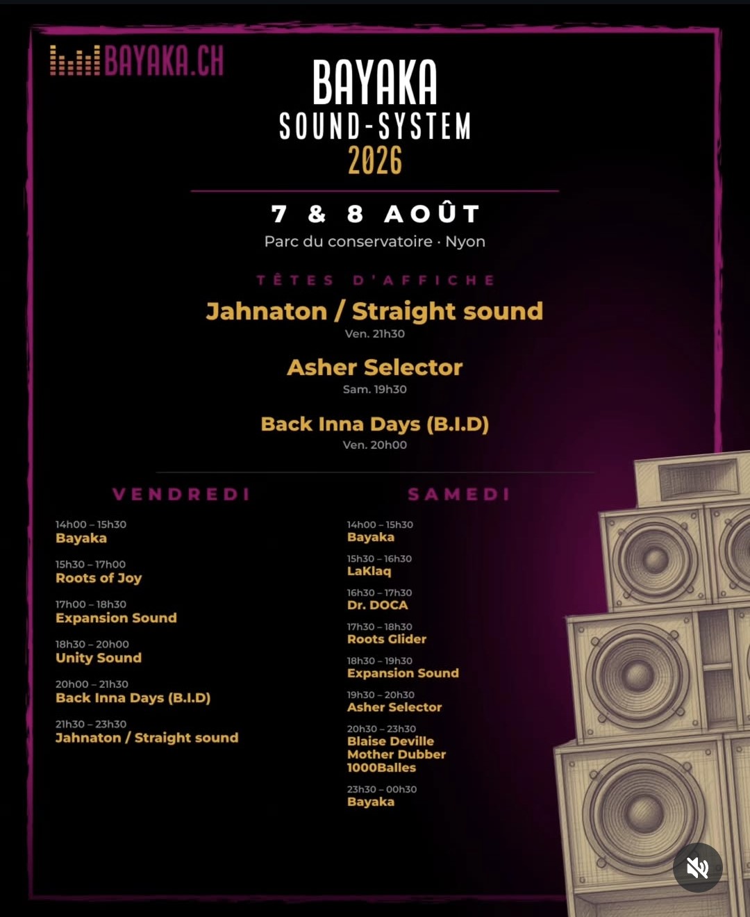 2026-08_raggasessions-bayakasoundsystem-nyon