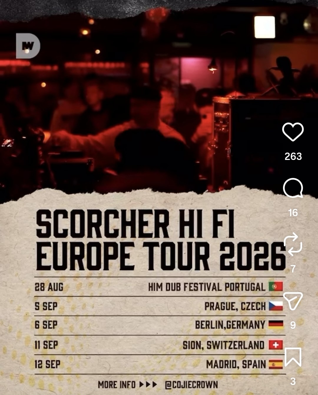 2026-09-11_raggasessions-scorcherhifi-sion