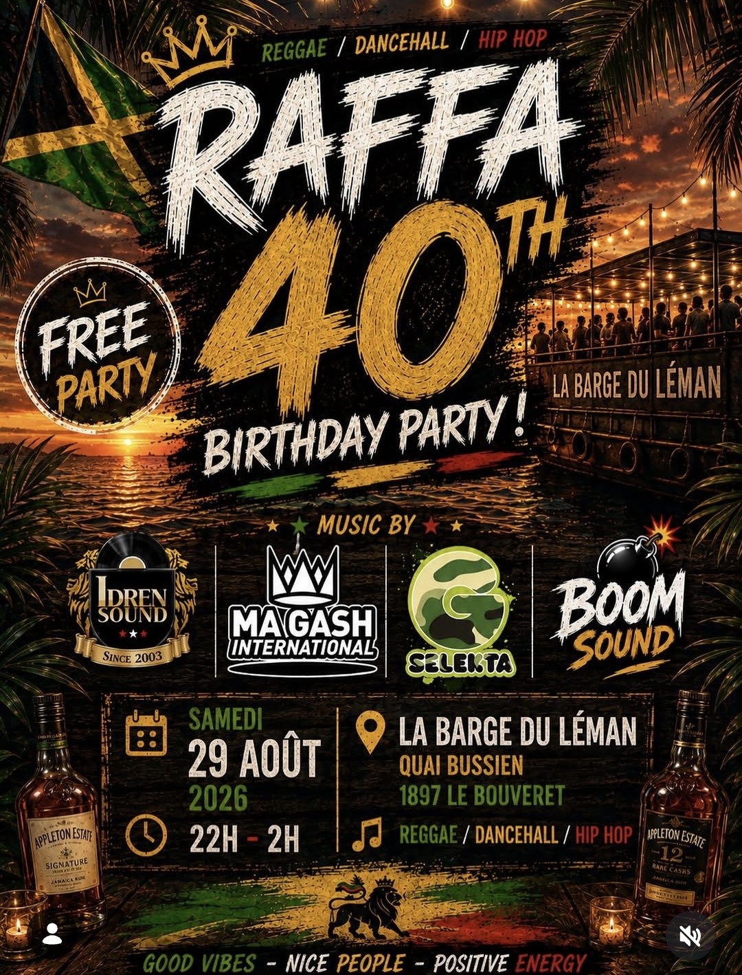 2026-08-29_raggasessions-raffa40thbirthday-labargeduleman