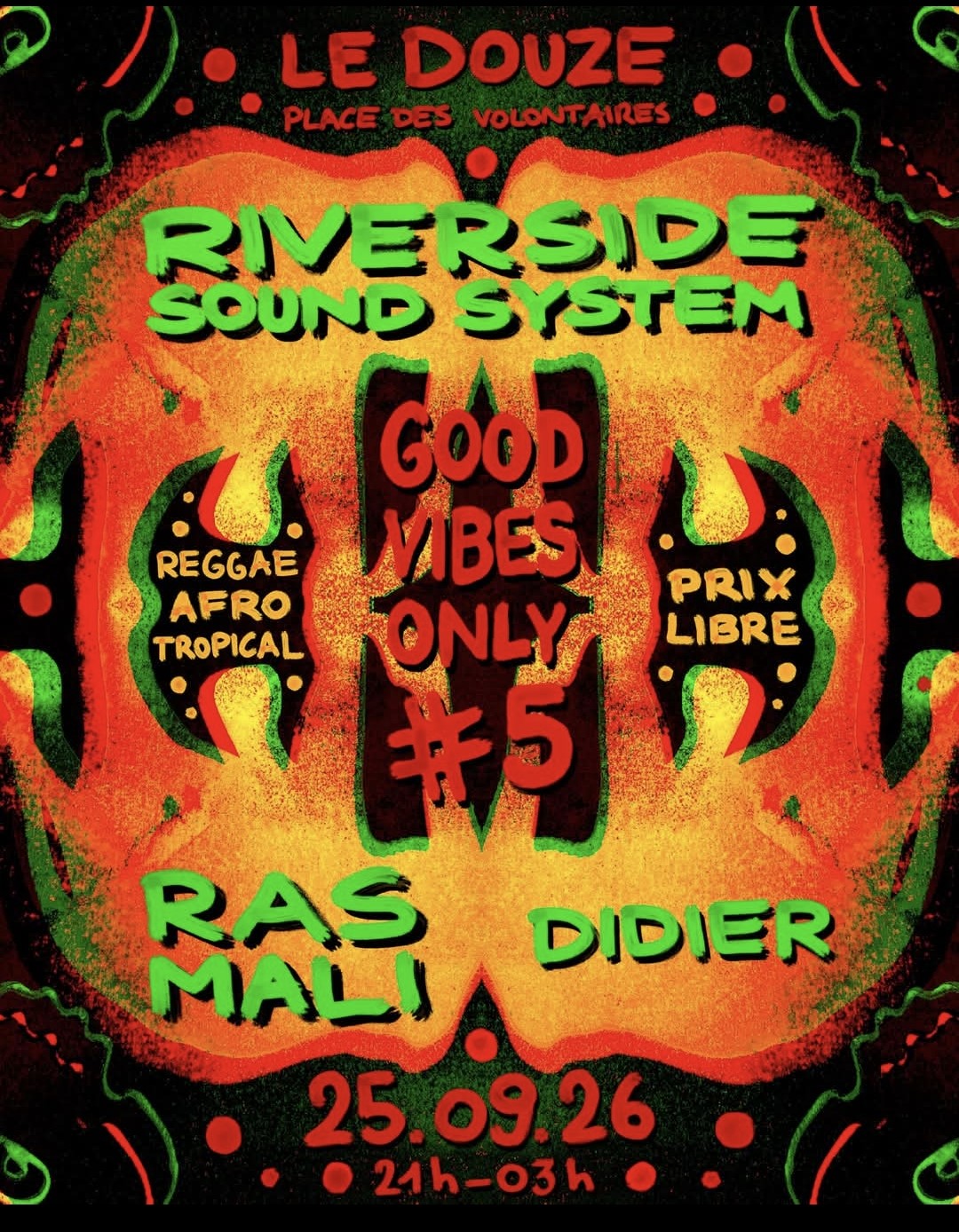 2026-09-25_raggasessions-reggaeafrotropicalnight-ledouze-geneve