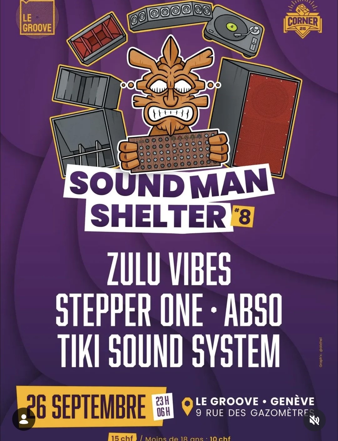 2026-09-26_raggasessions-soundmanshetler8-legroove-geneve