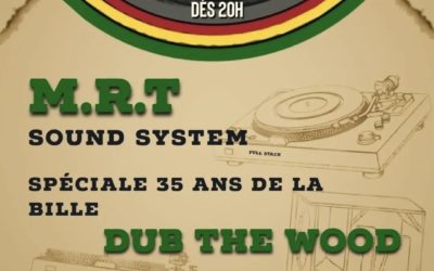 JeuDREADies