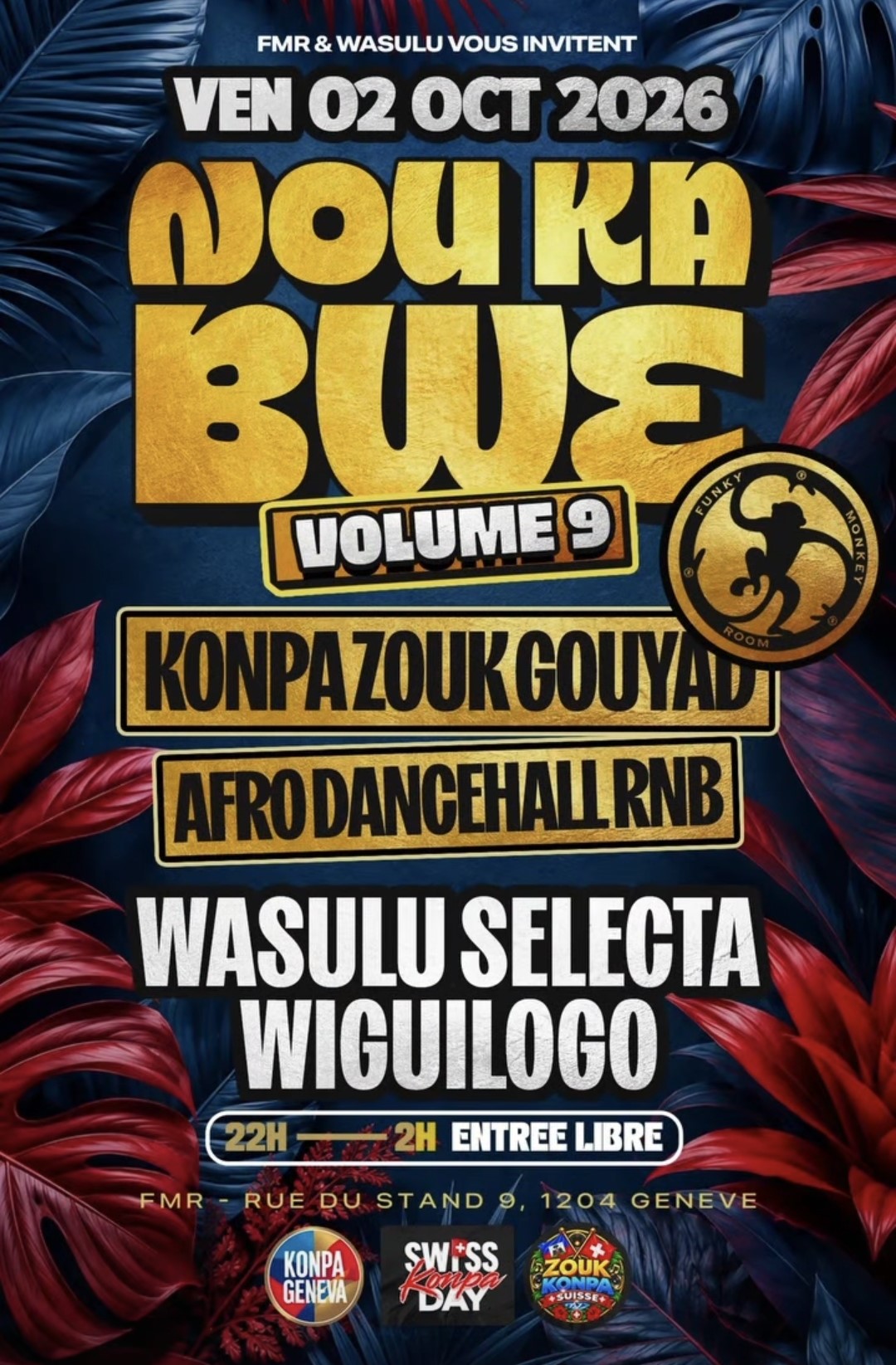 2026-10-02_raggasessions-noukabwe-fmr-geneve