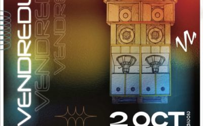VendreDub 9